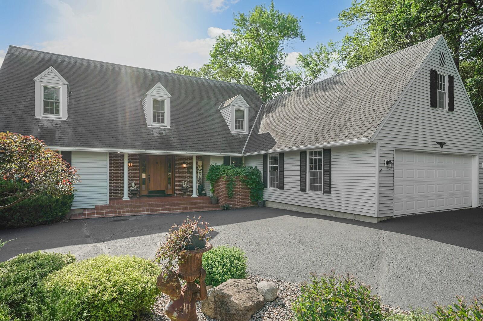 5021 N County Road 45, Medford, MN 55049