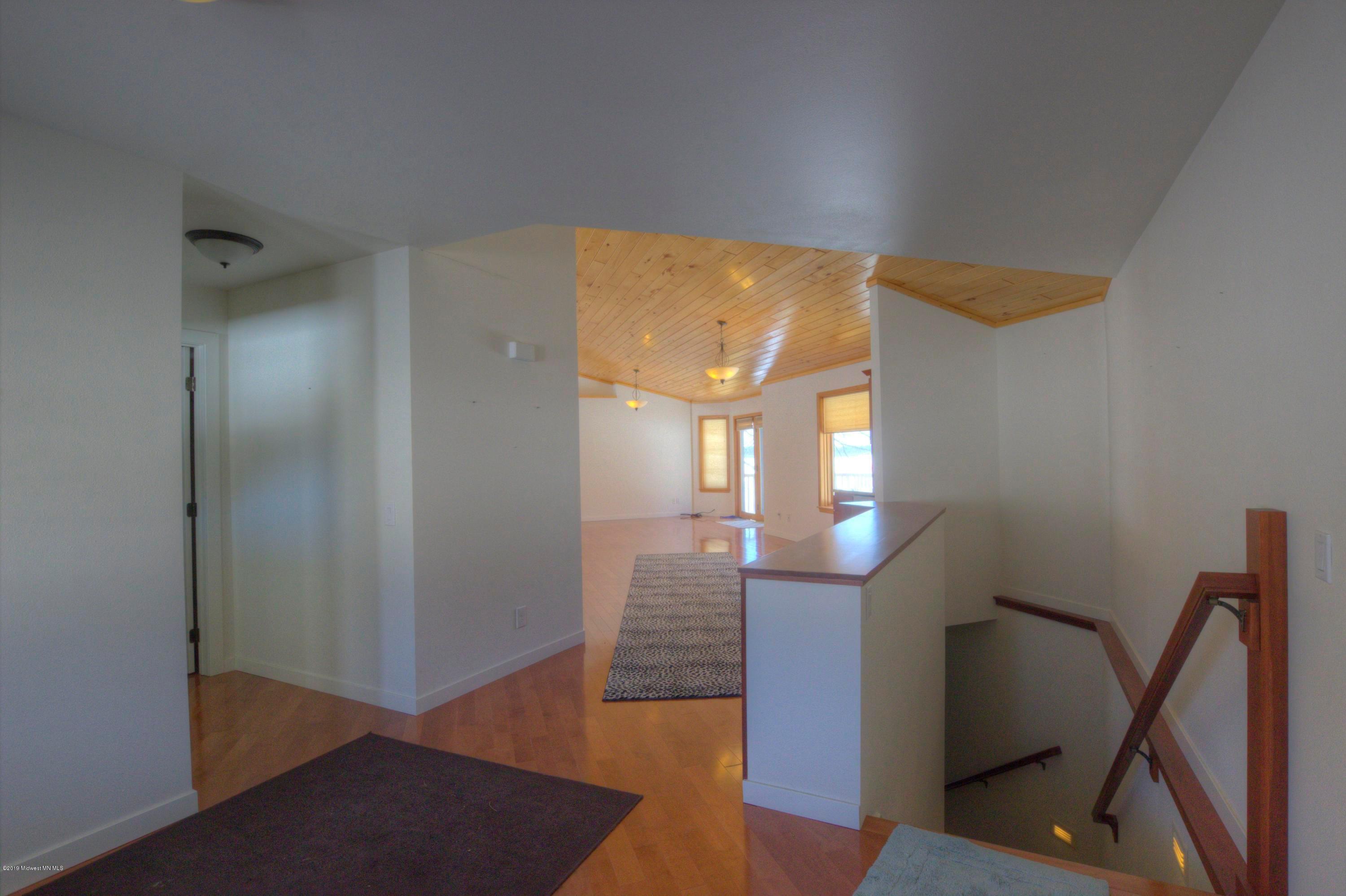 32763 Whispering Springs Rd, Erhard, MN 56534