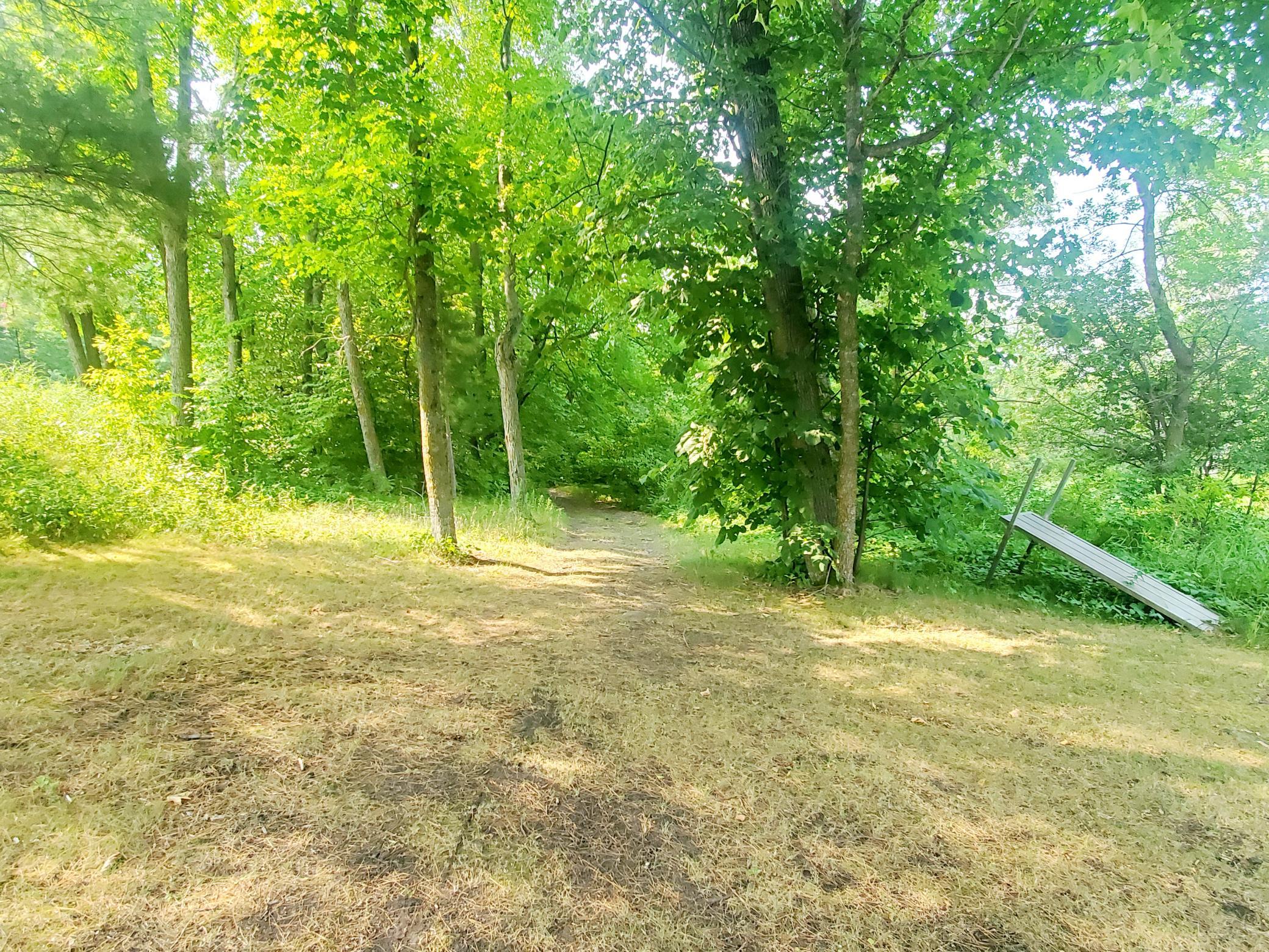 25487 County Highway 22, Erhard, MN 56534