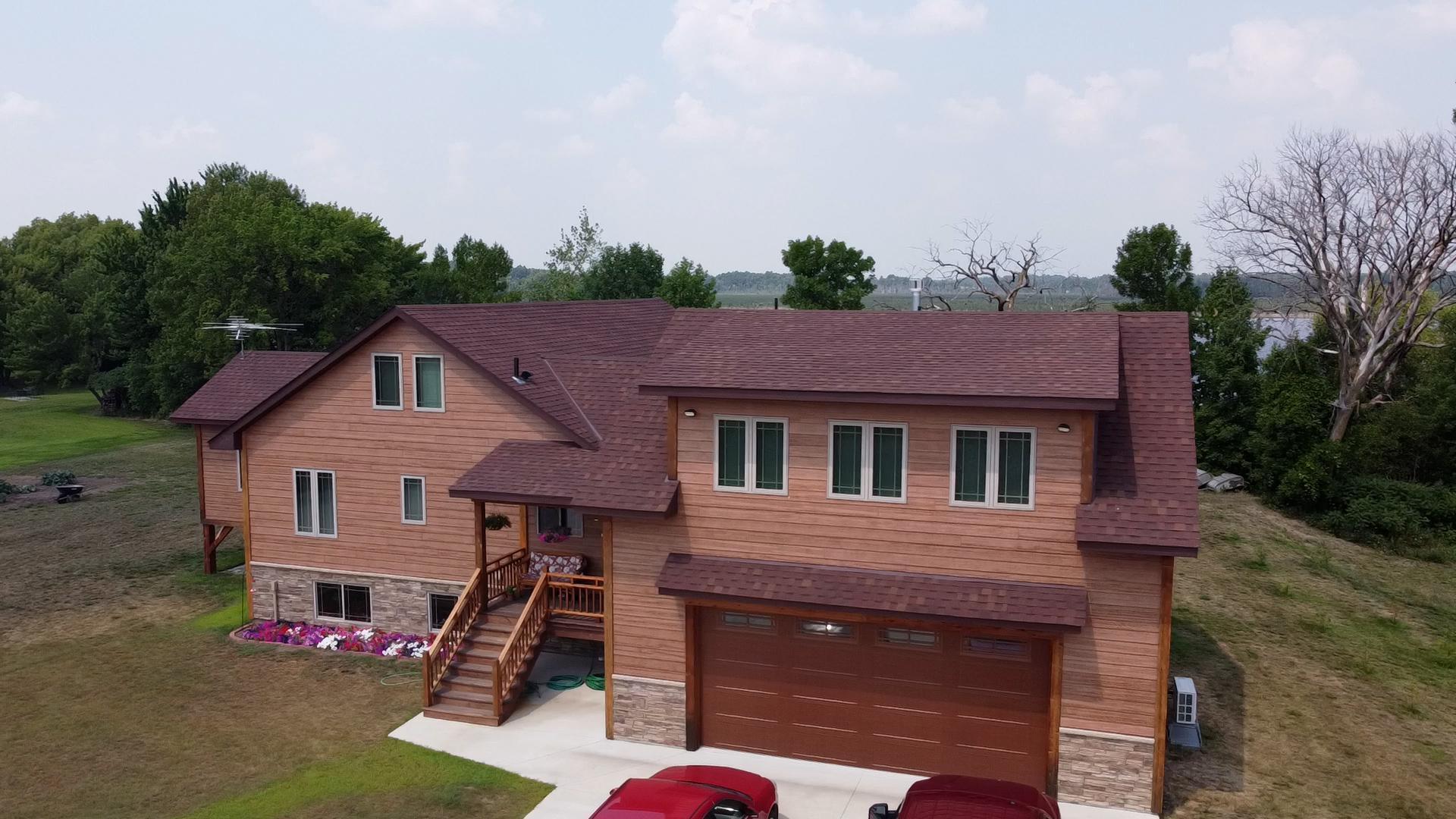 6510 Southside Ct, Kimball, MN 55353