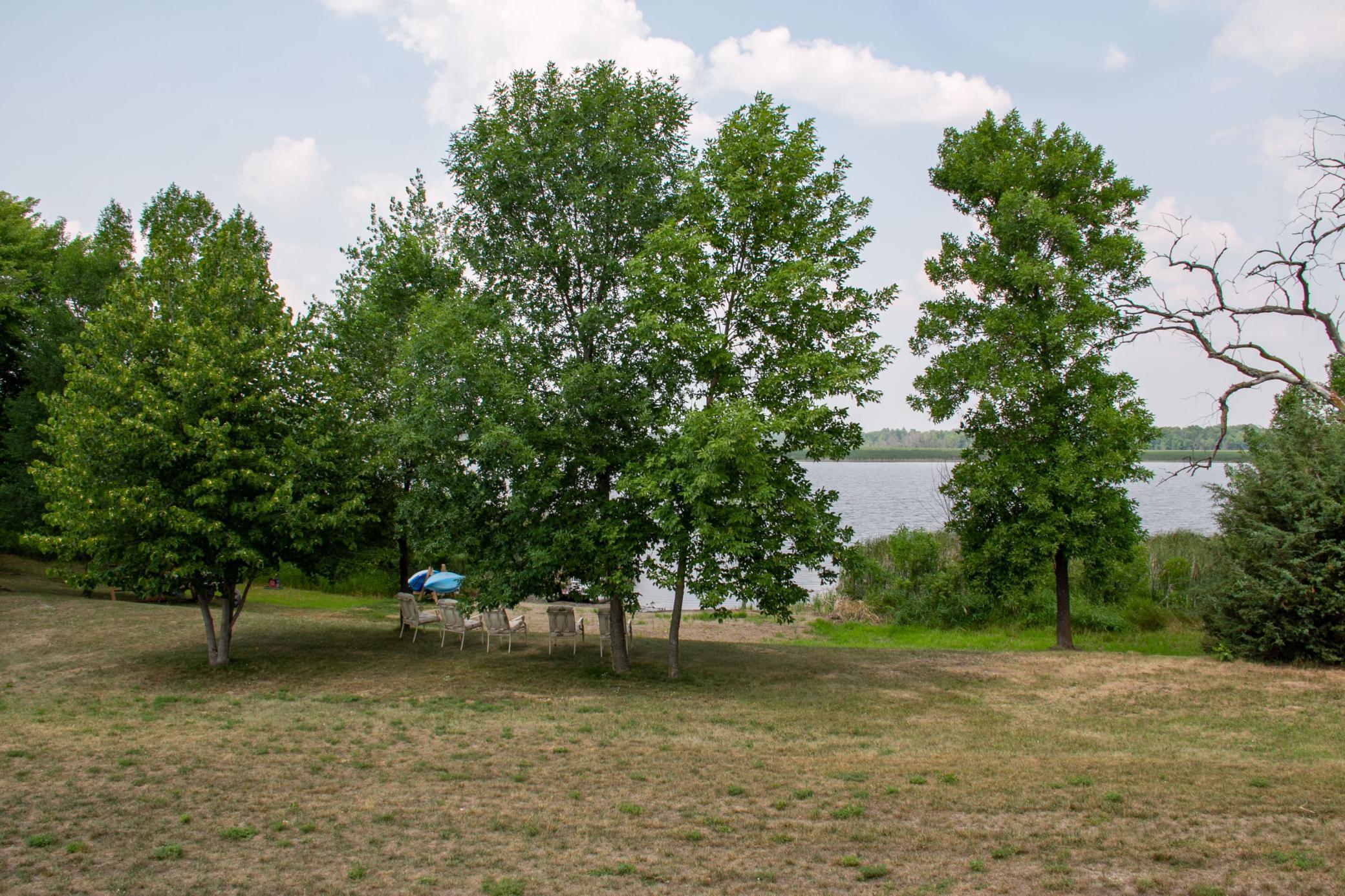 6510 Southside Ct, Kimball, MN 55353