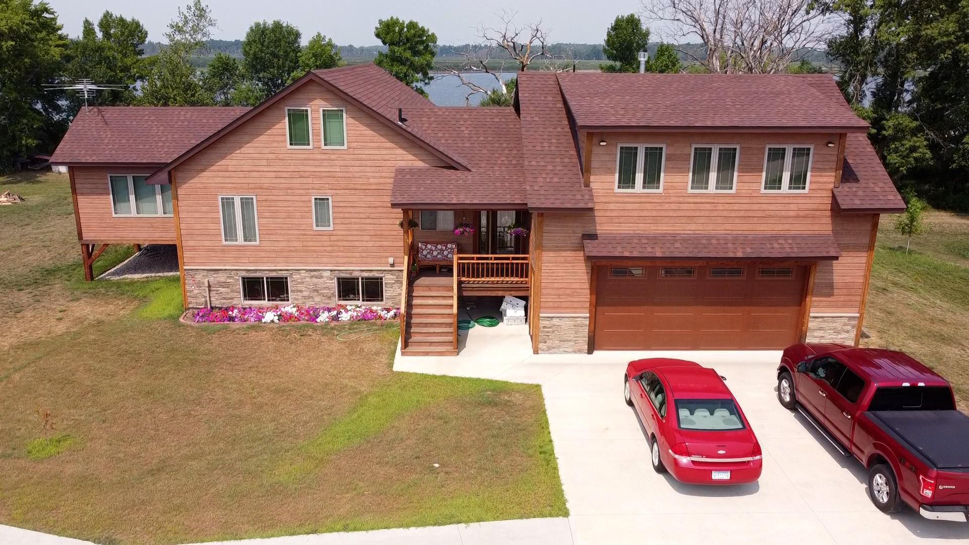 6510 Southside Ct, Kimball, MN 55353