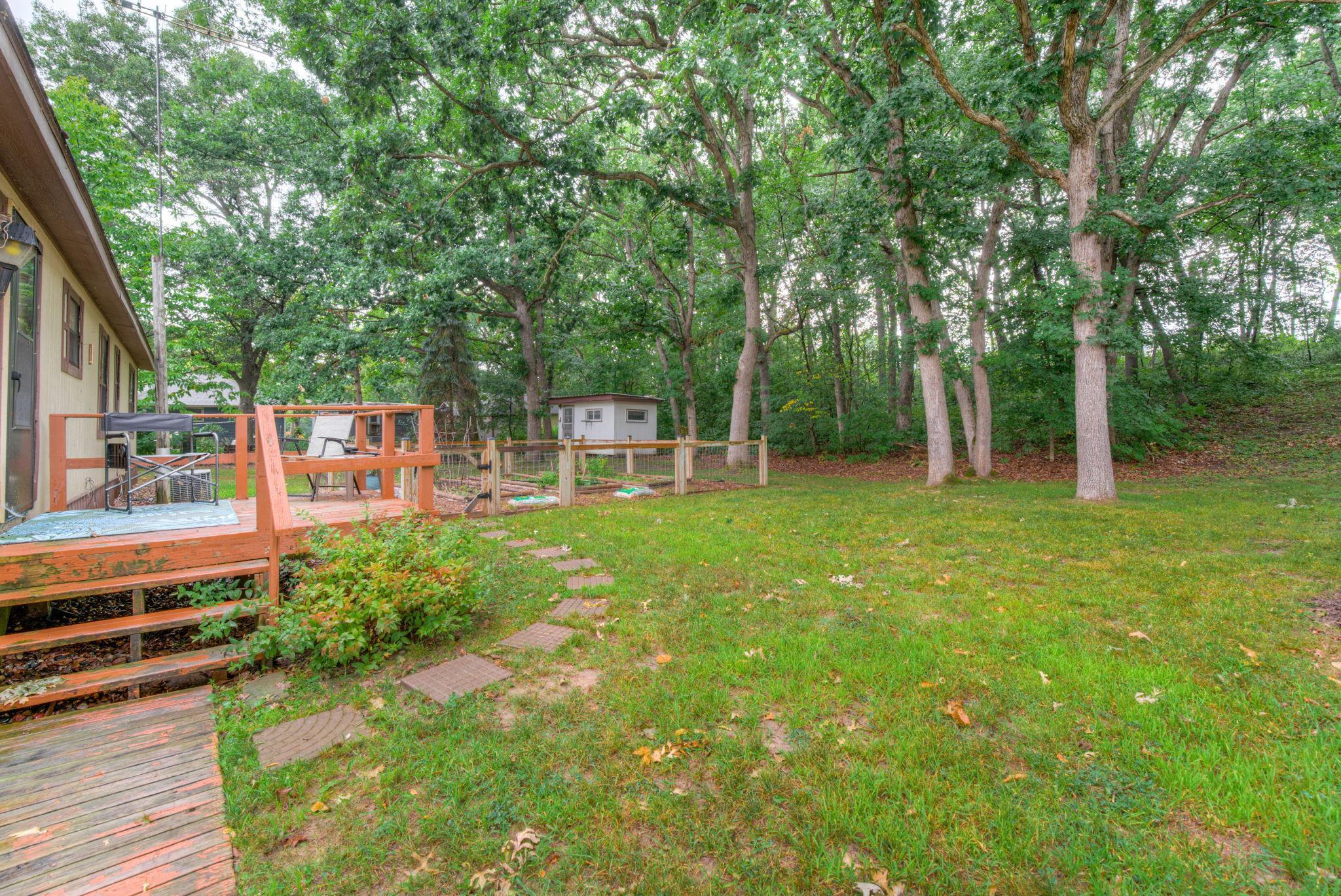 W10976 Moline Ln, Stockholm, WI 54769