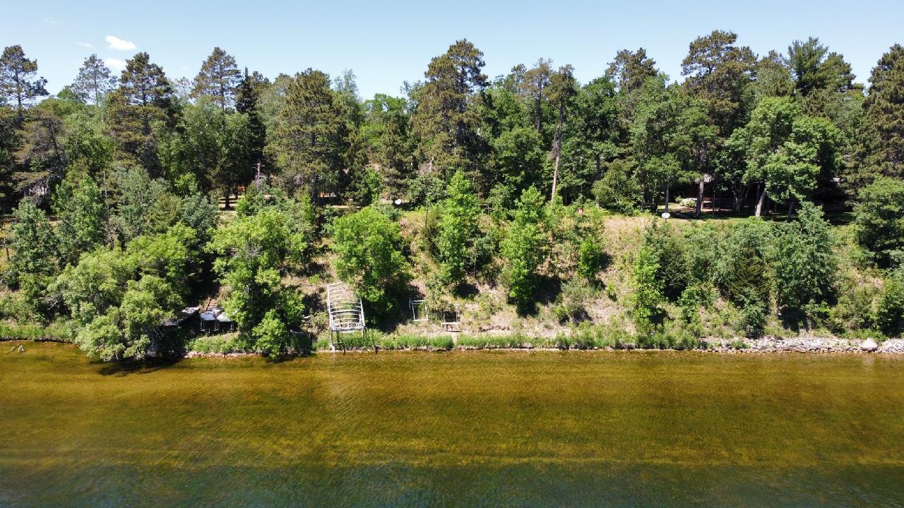 6299 Palmer Dr, Pine River, MN 56474