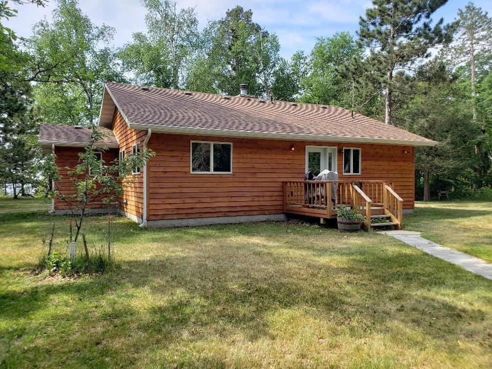 6299 Palmer Dr, Pine River, MN 56474