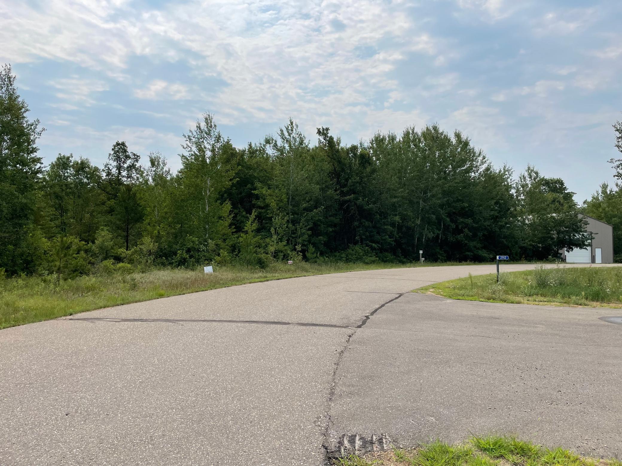 TBD Darlene Dr, Jenkins, MN 56472