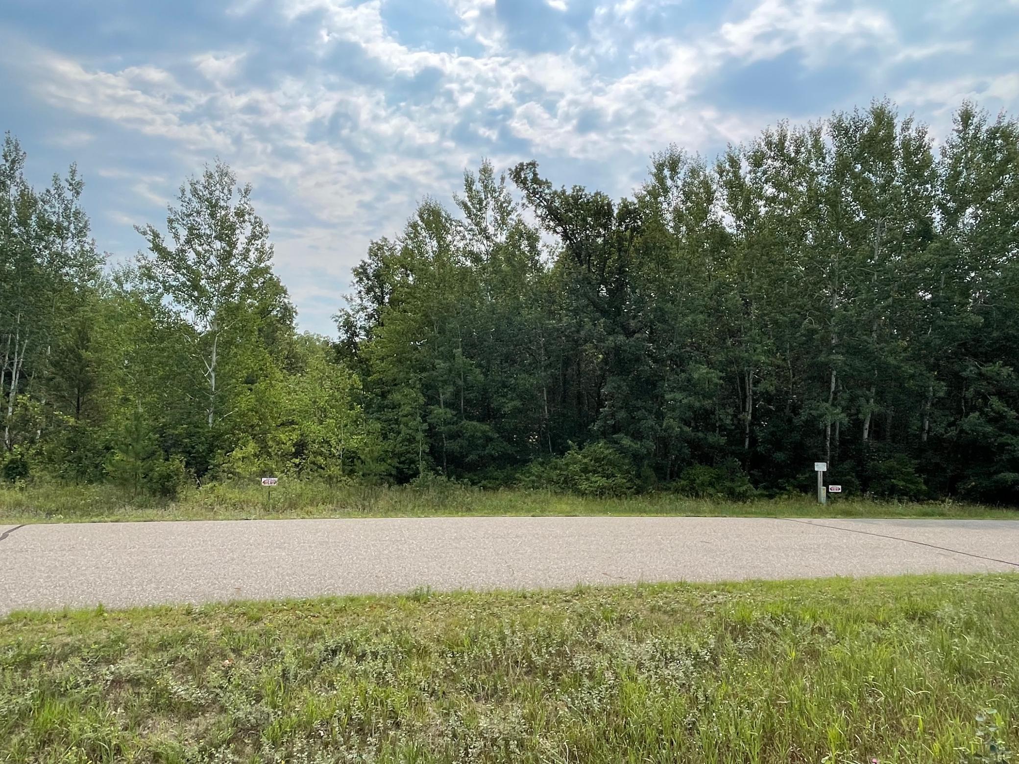 TBD Darlene Dr, Jenkins, MN 56472