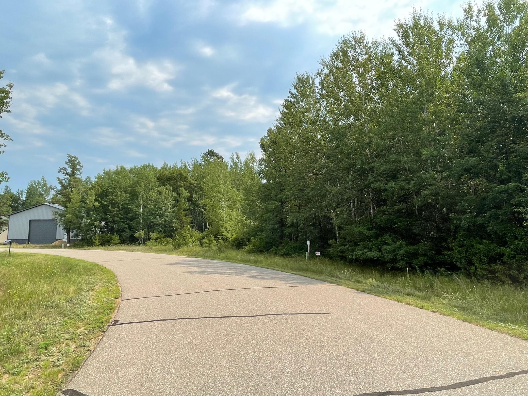 TBD Darlene Dr, Jenkins, MN 56472