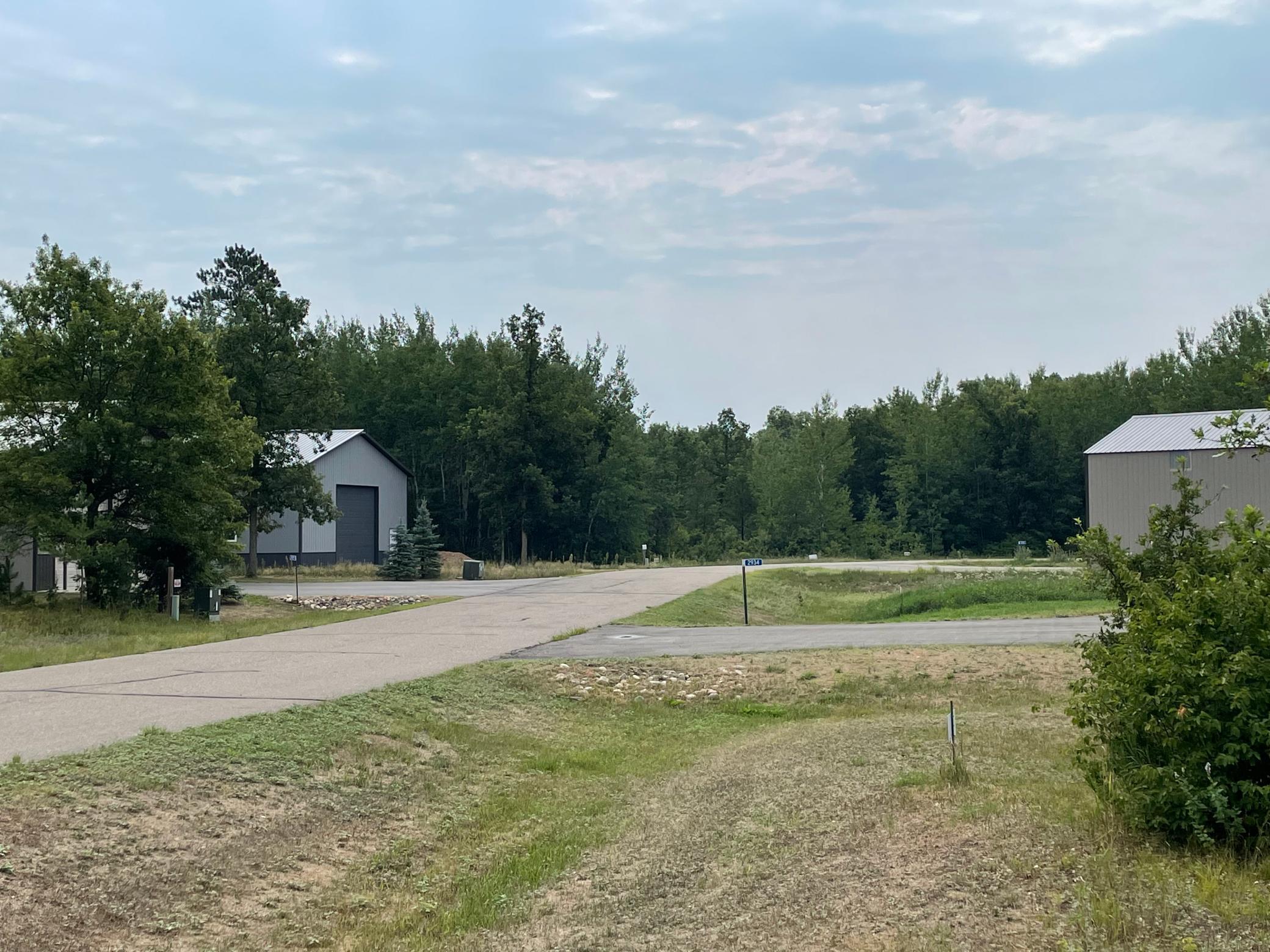 TBD Darlene Dr, Jenkins, MN 56472