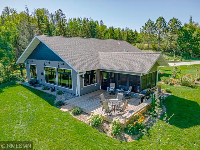 50454 Mackenzie Island Rd, Marcell, MN 56657