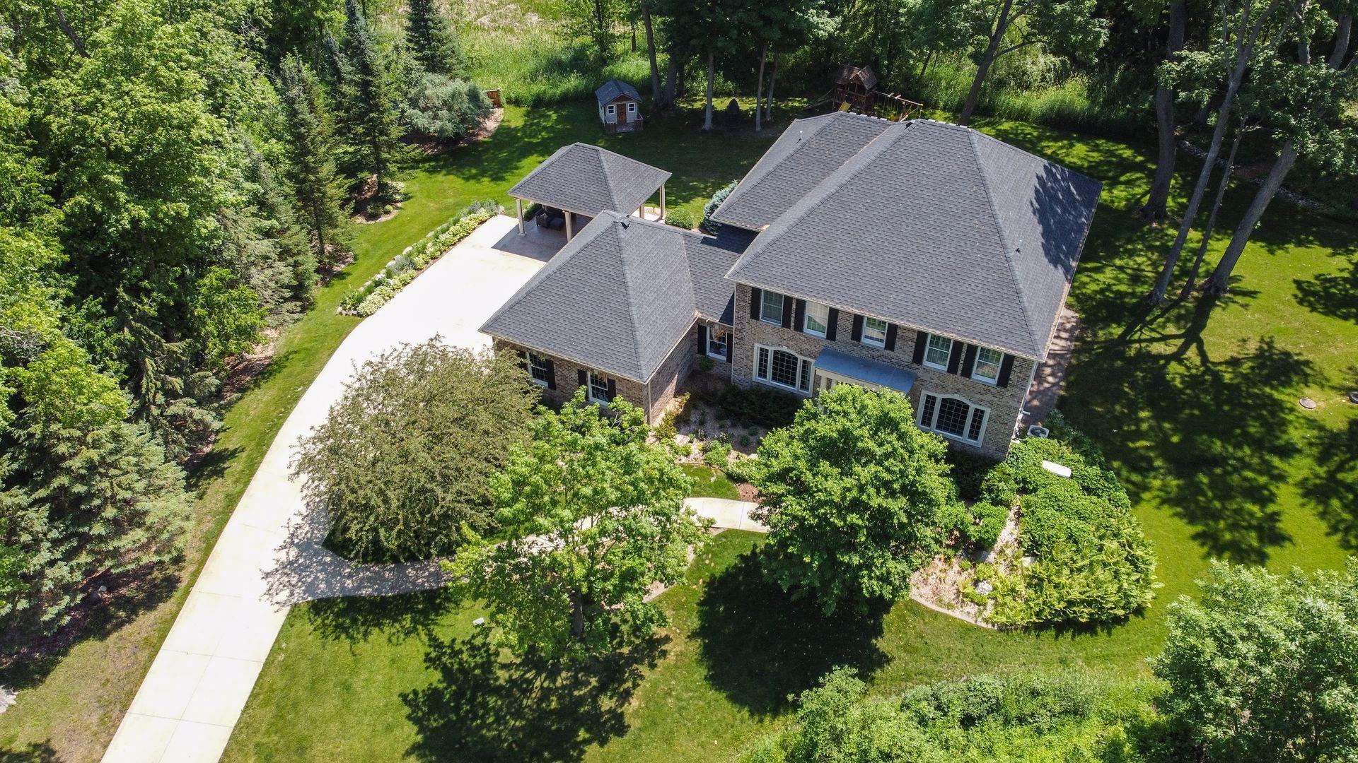 5925 Fieldstone Pl, Independence, MN 55359