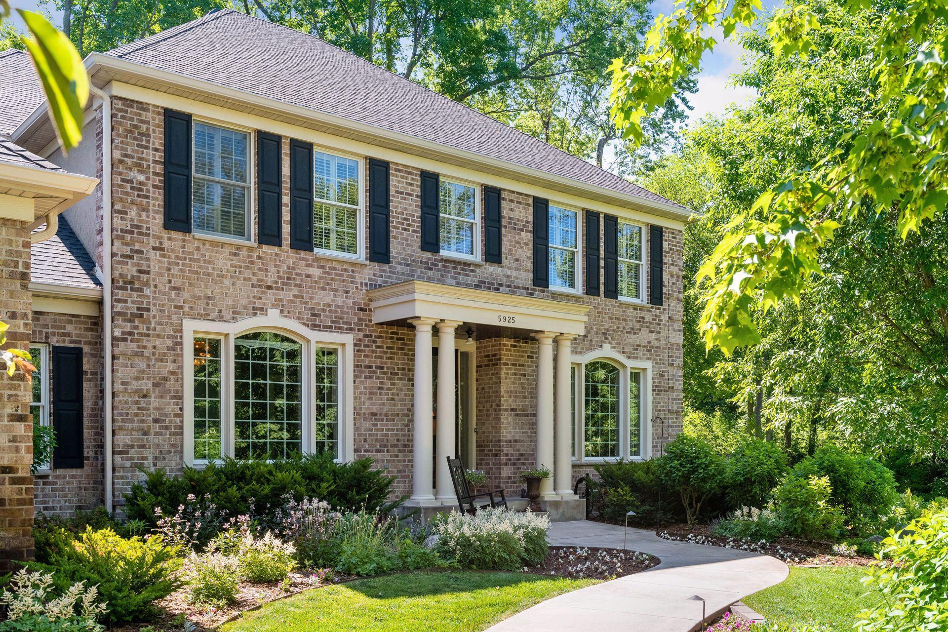 5925 Fieldstone Pl, Independence, MN 55359