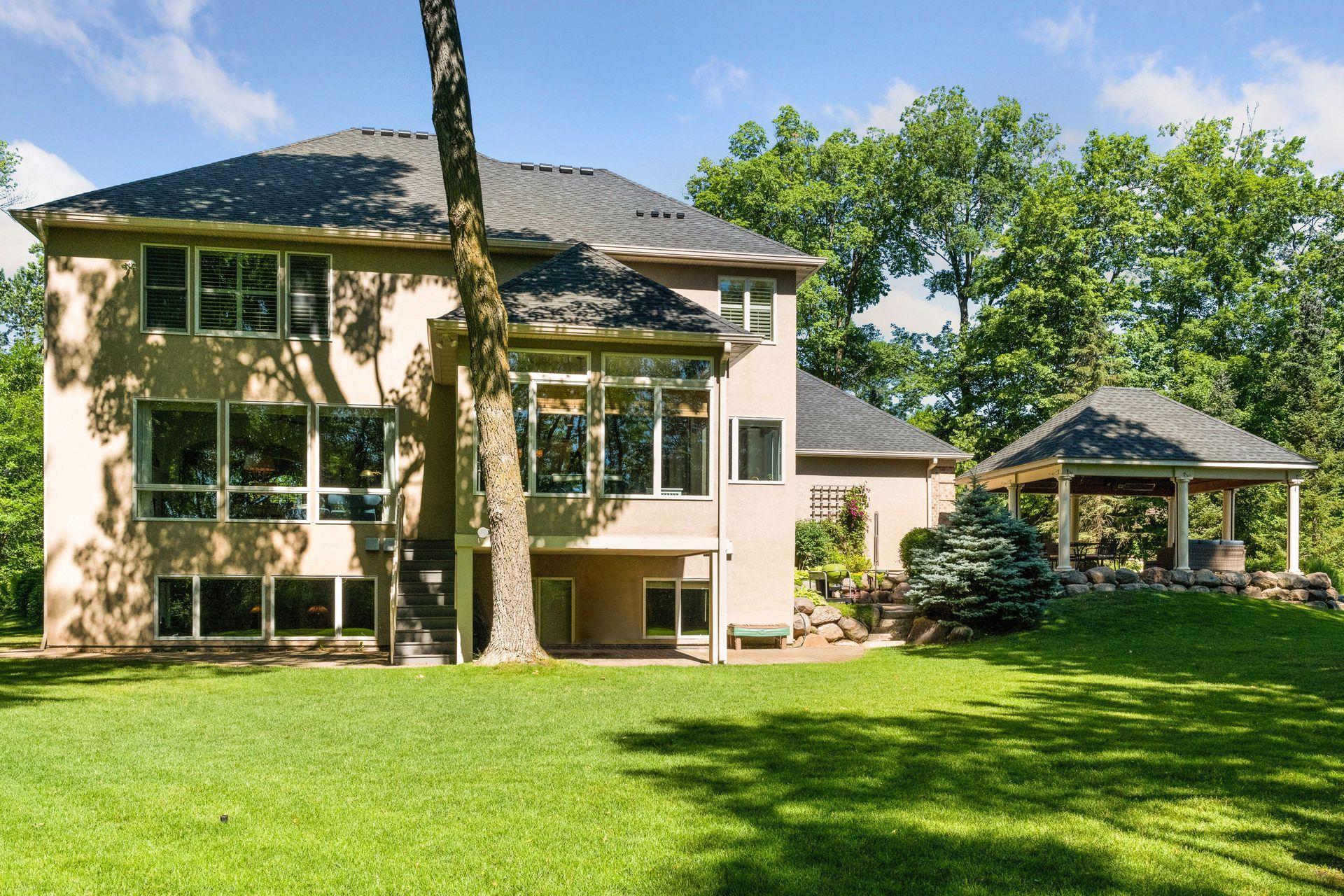 5925 Fieldstone Pl, Independence, MN 55359