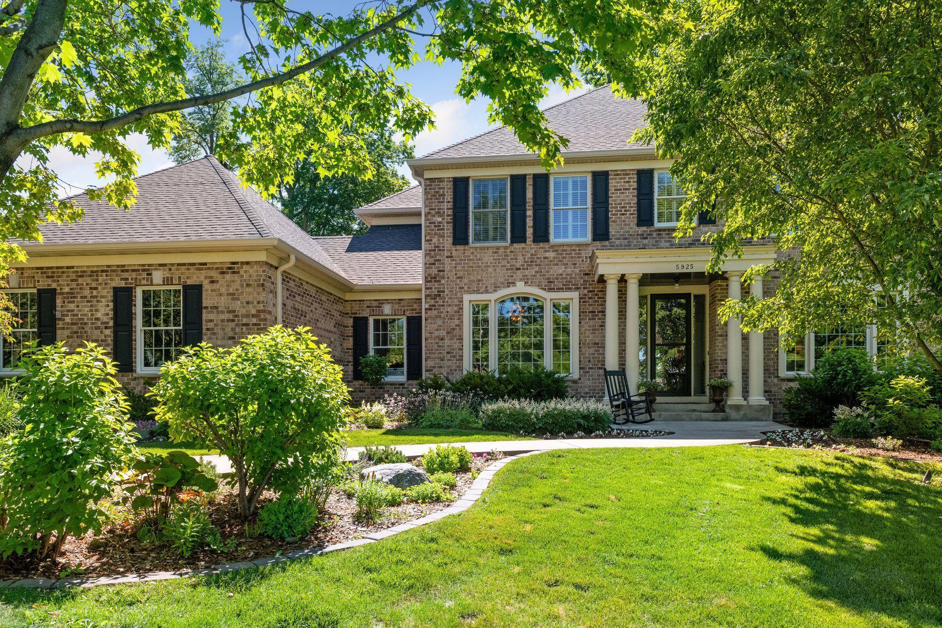 5925 Fieldstone Pl, Independence, MN 55359