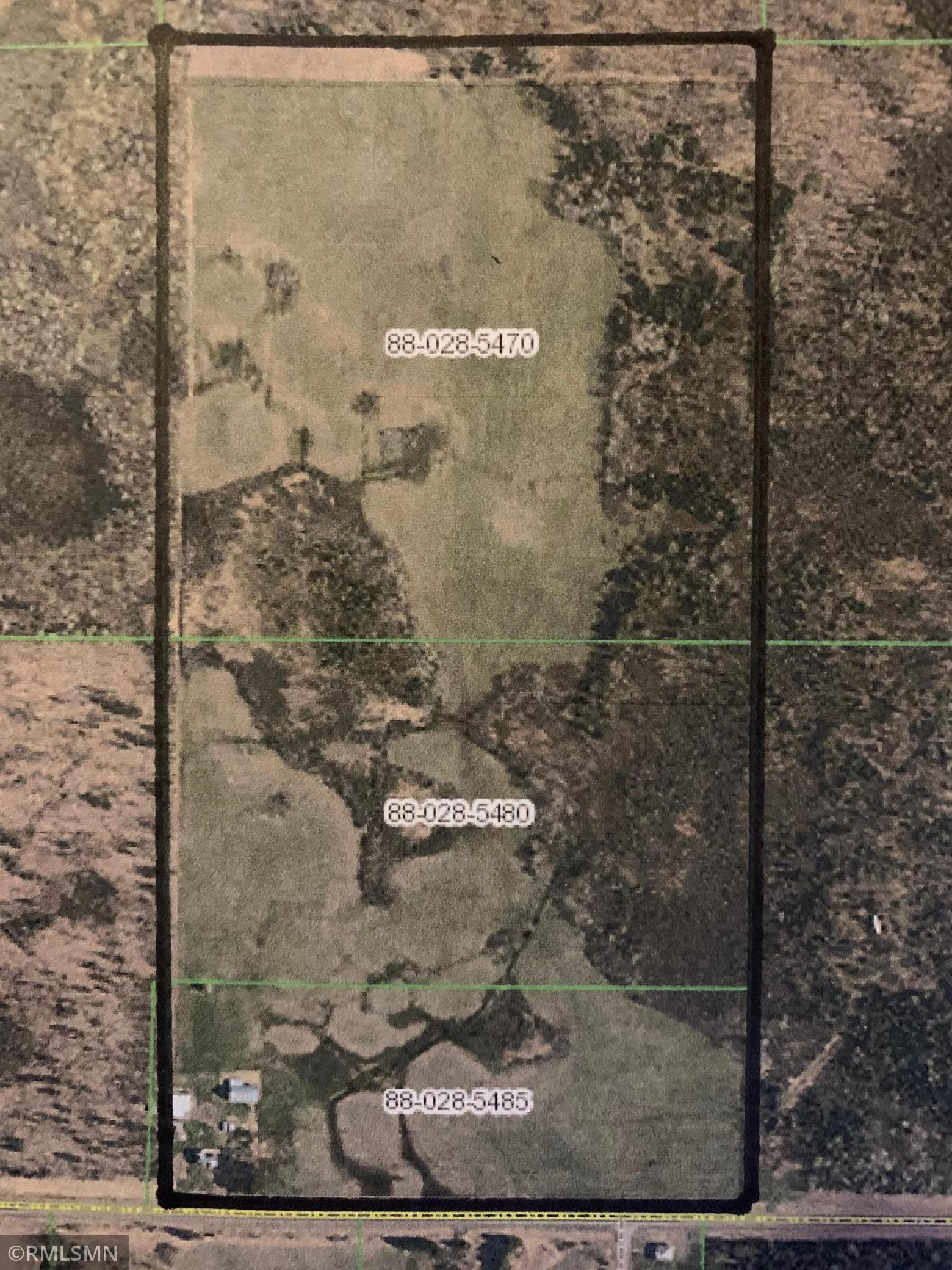 4333 County Road 4, Mahtowa, MN 55707