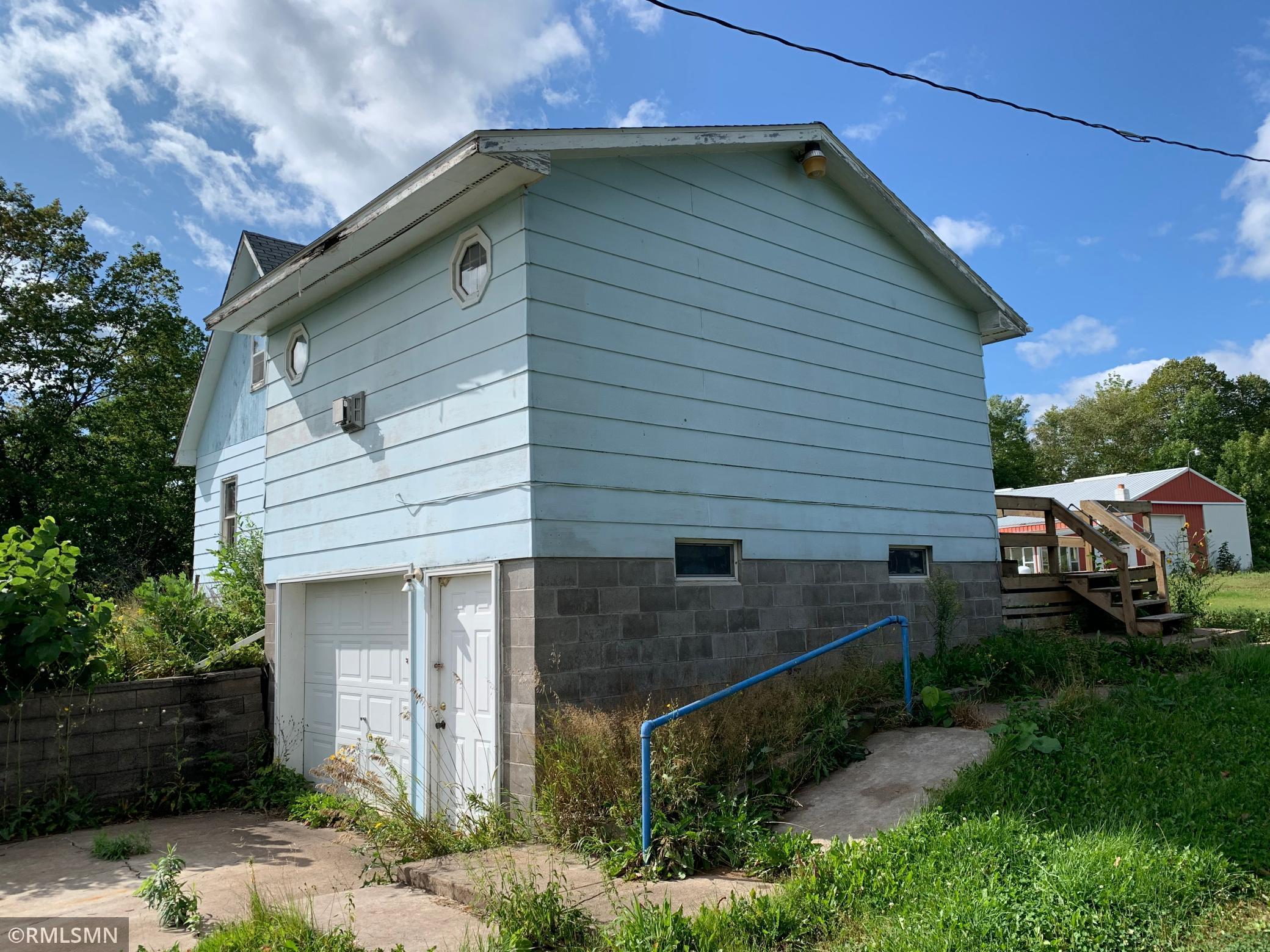 4333 County Road 4, Mahtowa, MN 55707