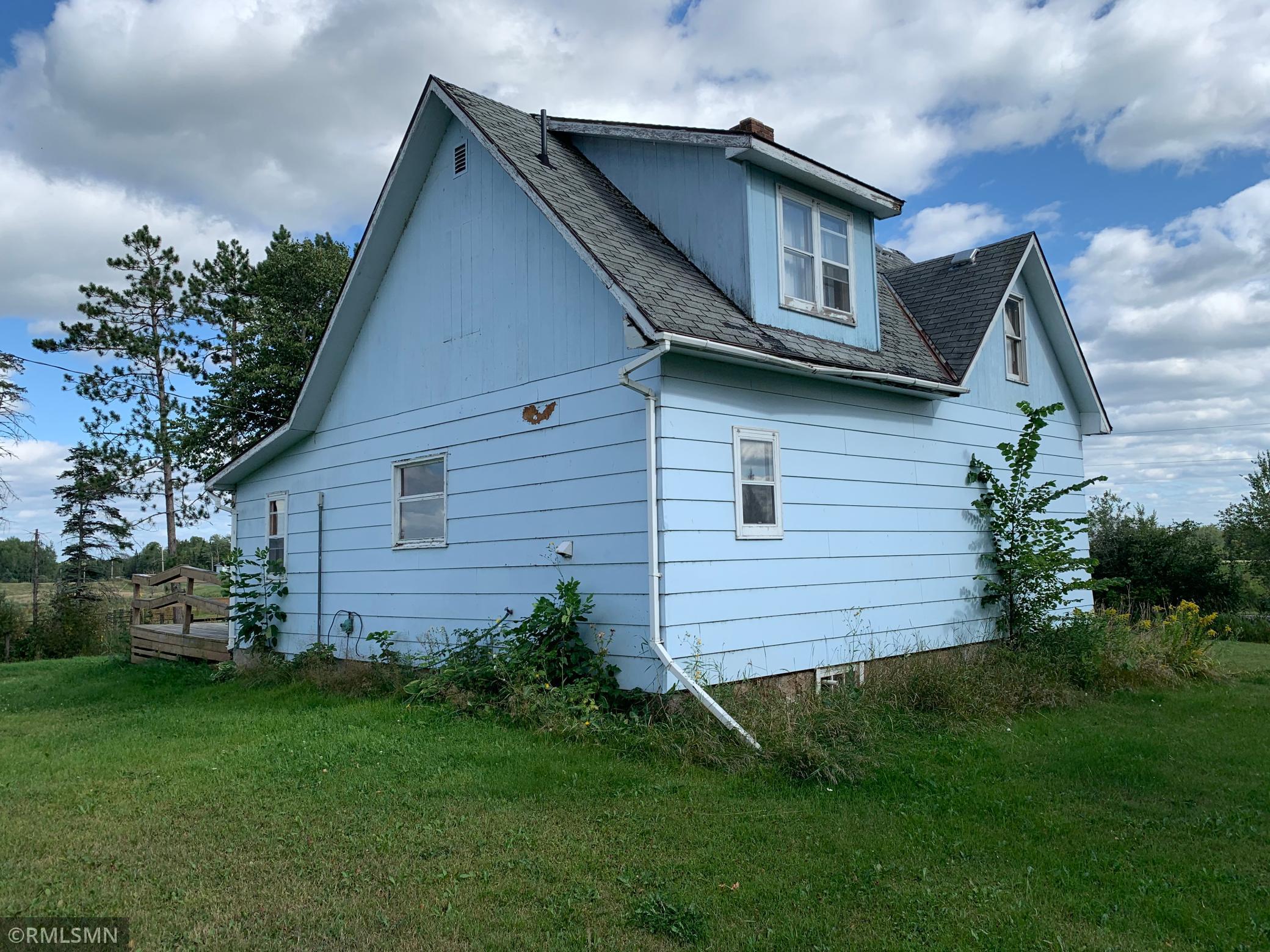 4333 County Road 4, Mahtowa, MN 55707