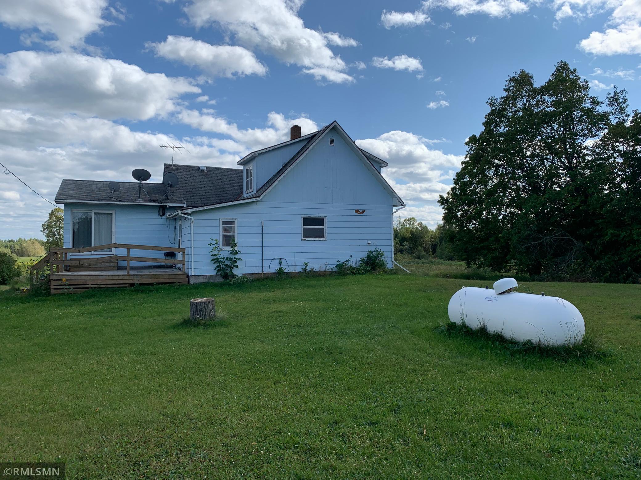 4333 County Road 4, Mahtowa, MN 55707