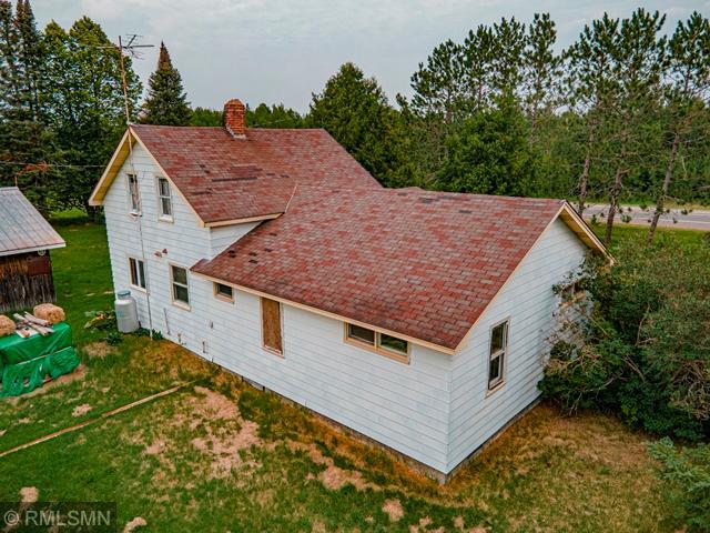 12980 Hwy 2, Floodwood, MN 55736