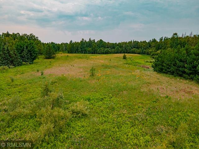12980 Hwy 2, Floodwood, MN 55736