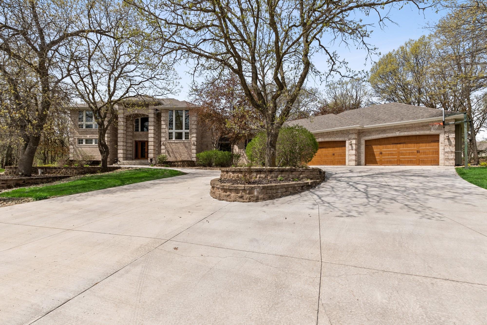 16190 Royal Rd, Ramsey, MN 55303