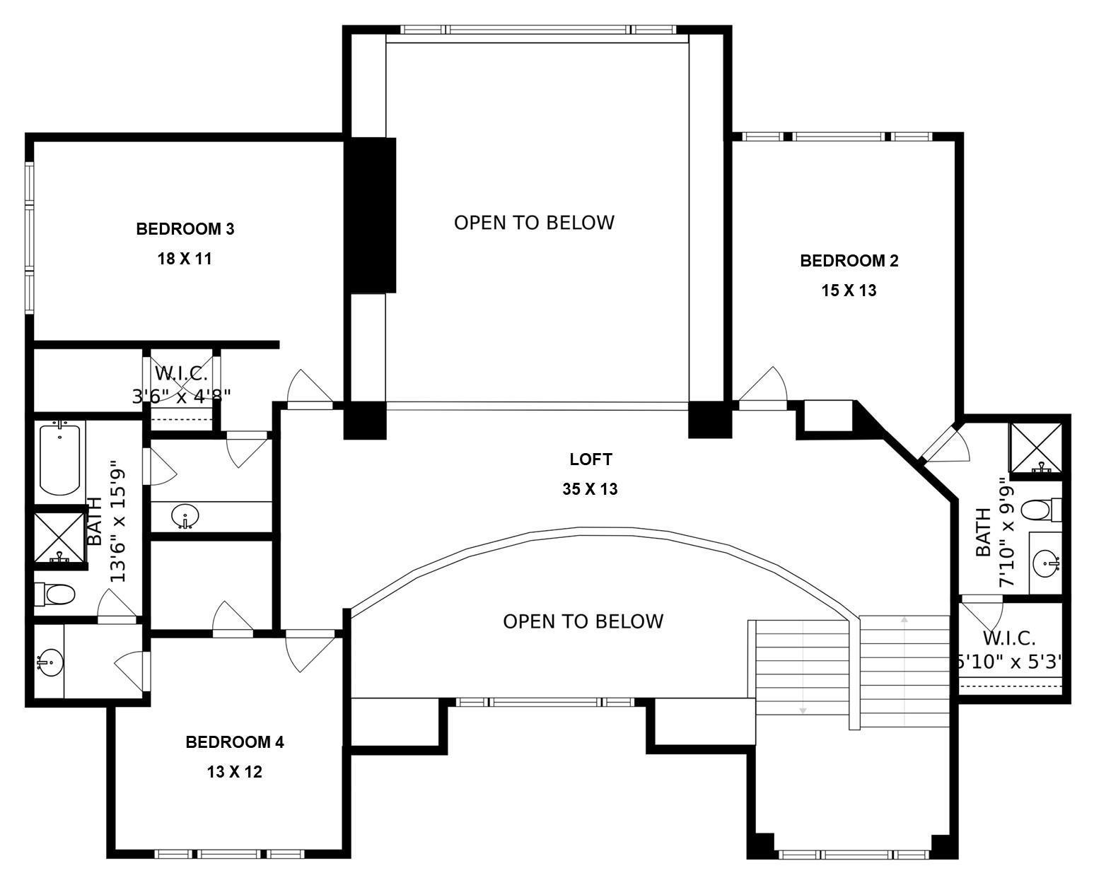 16190 Royal Rd, Ramsey, MN 55303
