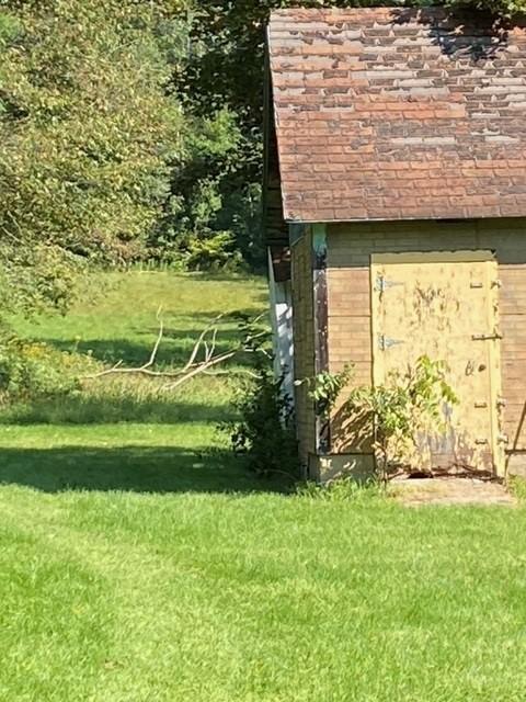 42.39 AC Spring St, Stockholm, WI 54769