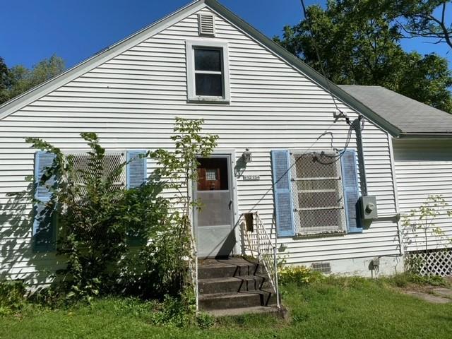 42.39 AC Spring St, Stockholm, WI 54769
