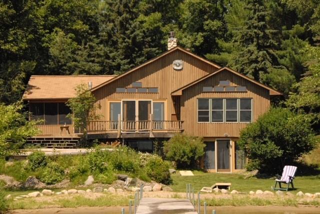 11575 Northgate Ln, Pine River, MN 56474