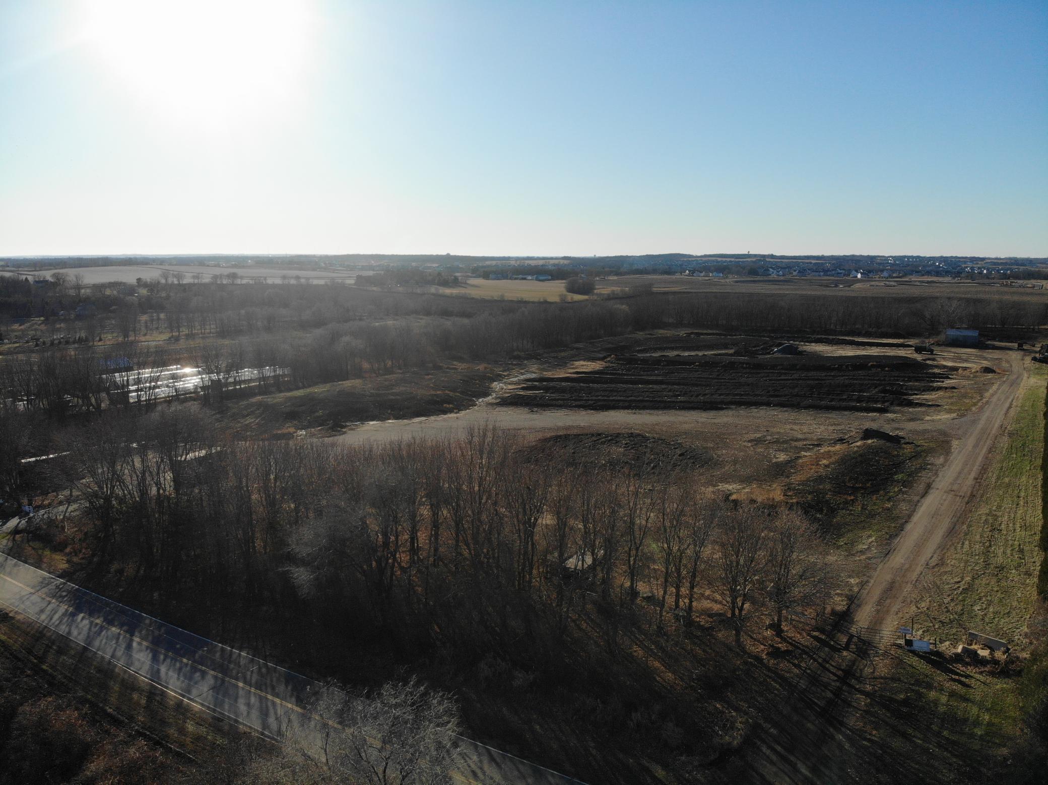 4600 Cottage Grove Dr, Woodbury, MN 55129