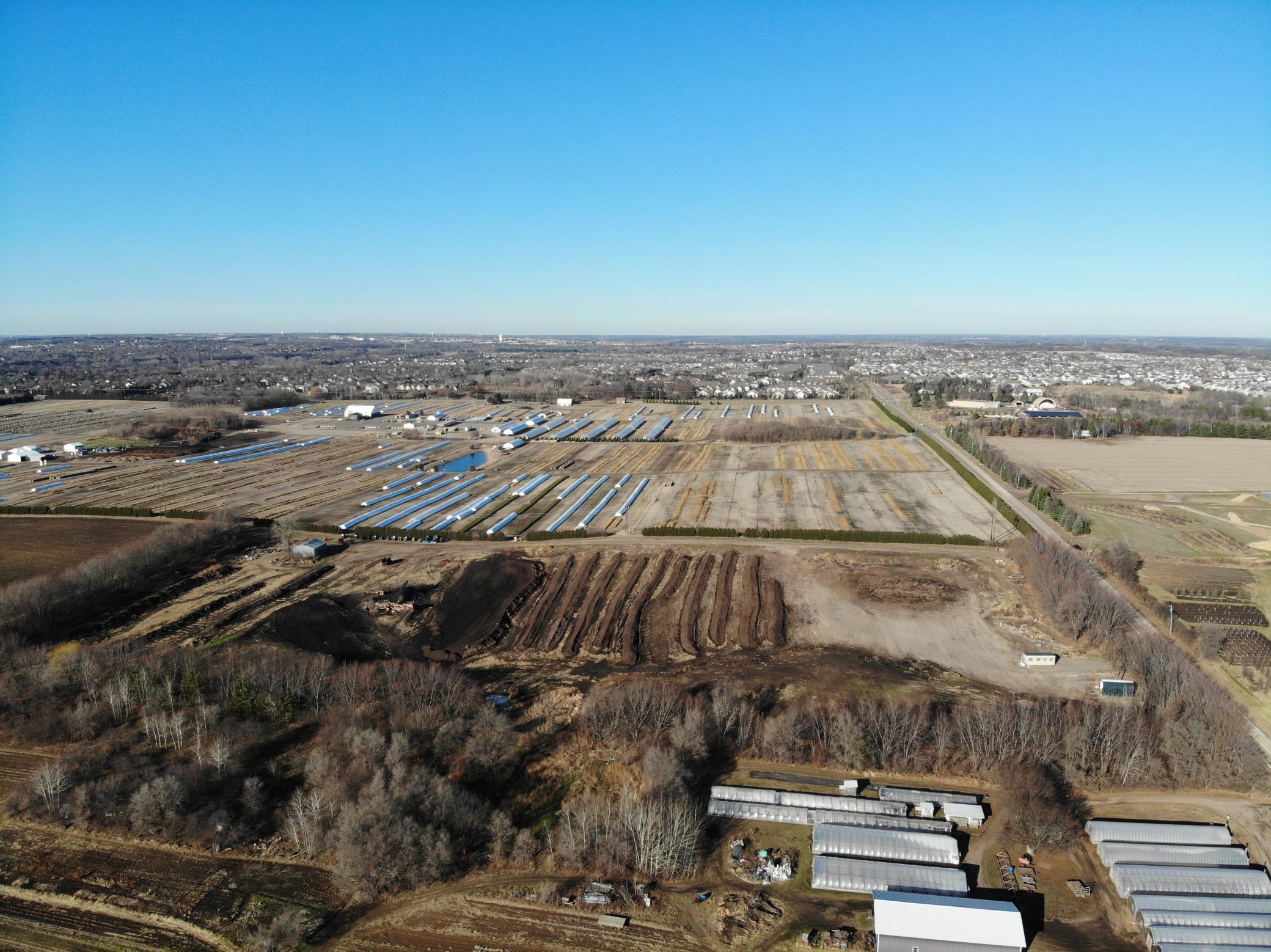 4600 Cottage Grove Dr, Woodbury, MN 55129