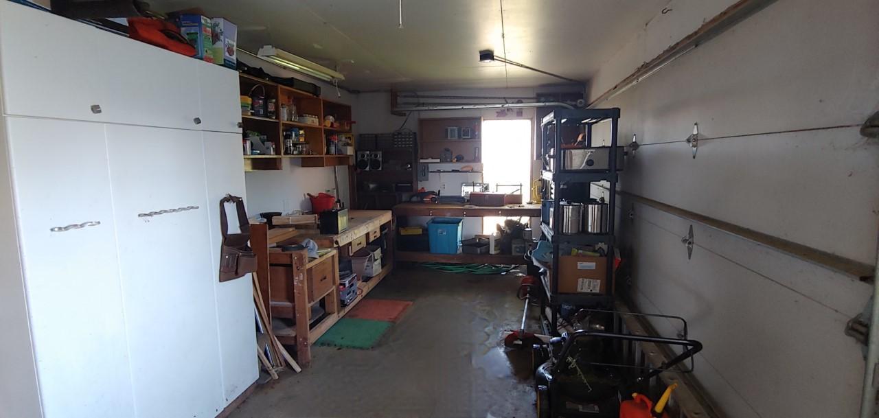 N2435 County Road Jj, Stockholm, WI 54769