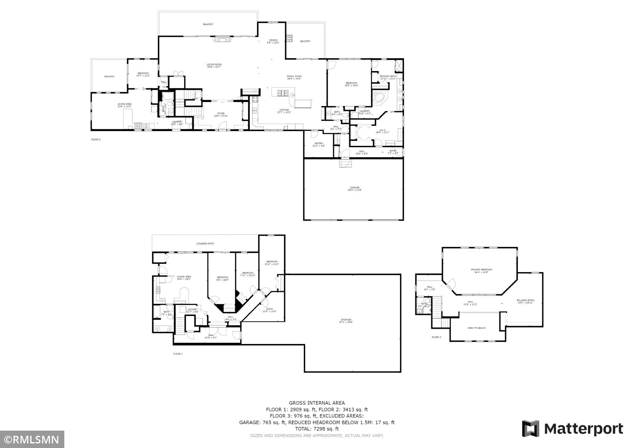31300 Oasis Rd, Center City, MN 55012