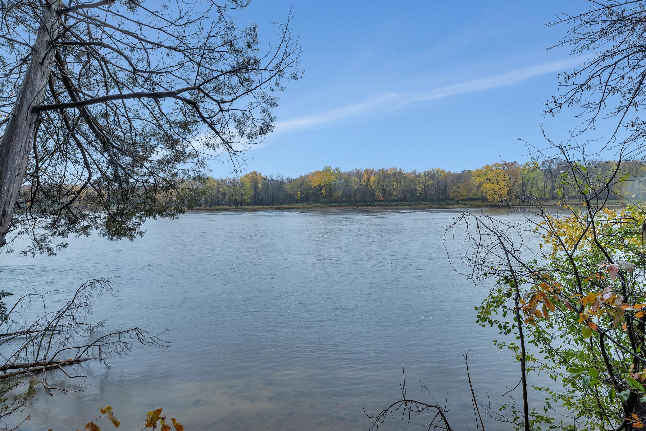 17505 Marina Ct, Bowlus, MN 56314