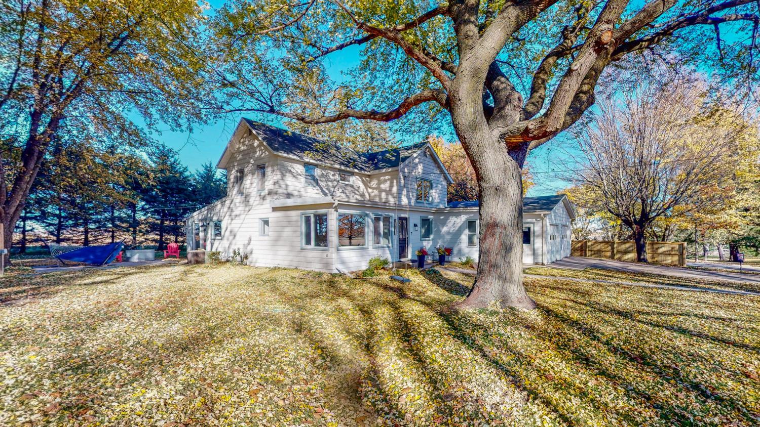 75863 305th St, Racine, MN 55967
