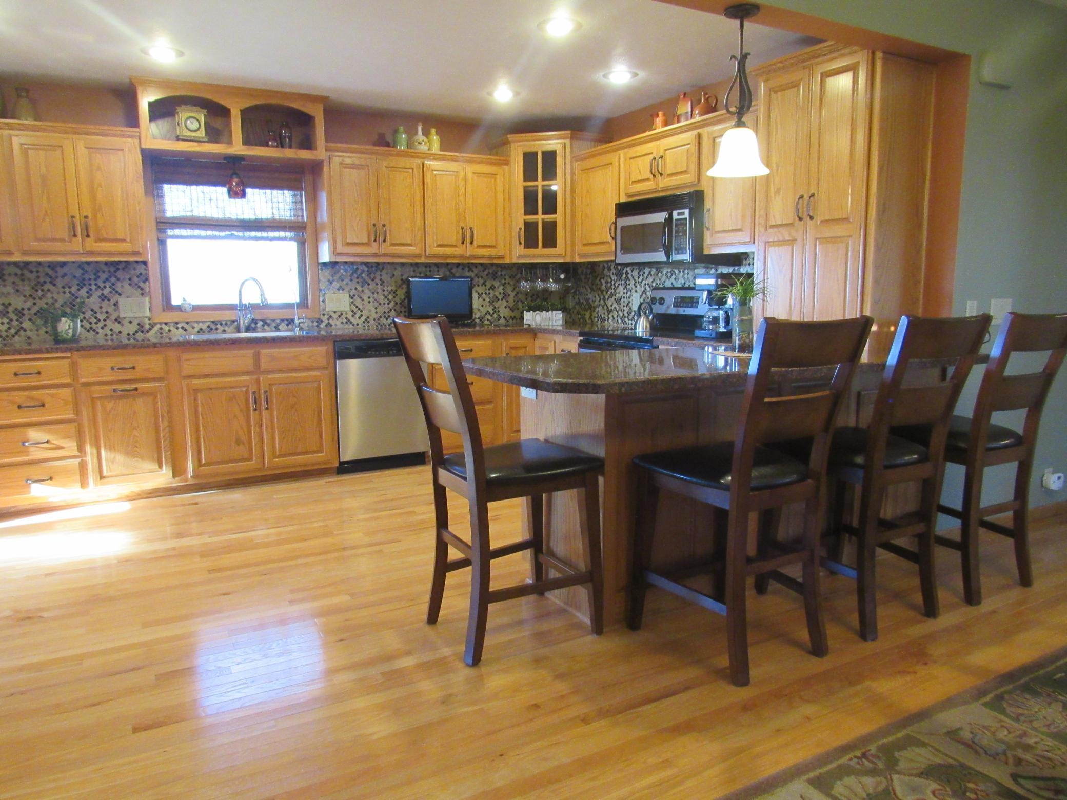 32255 840th St, Brewster, MN 56119