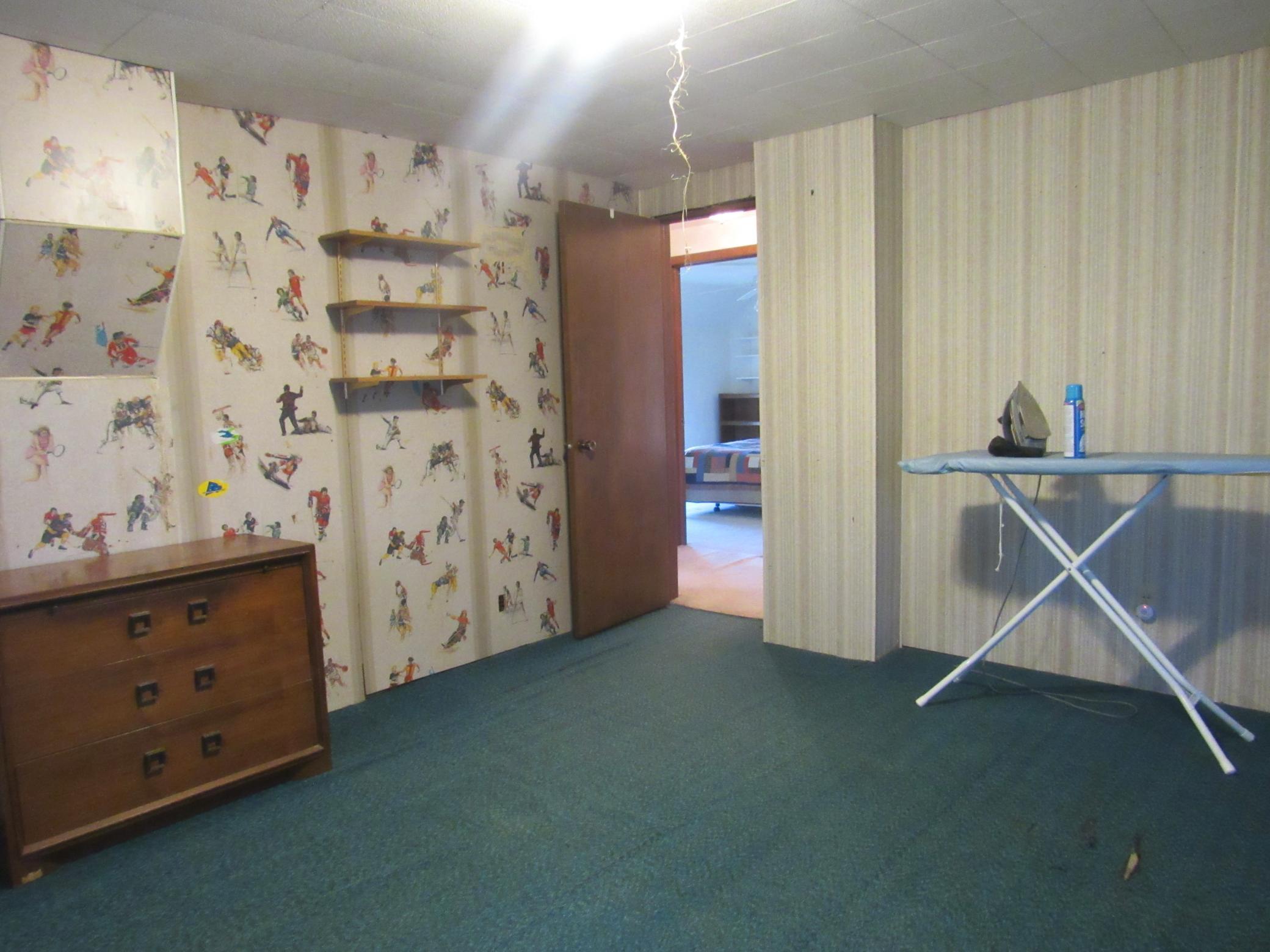 32255 840th St, Brewster, MN 56119