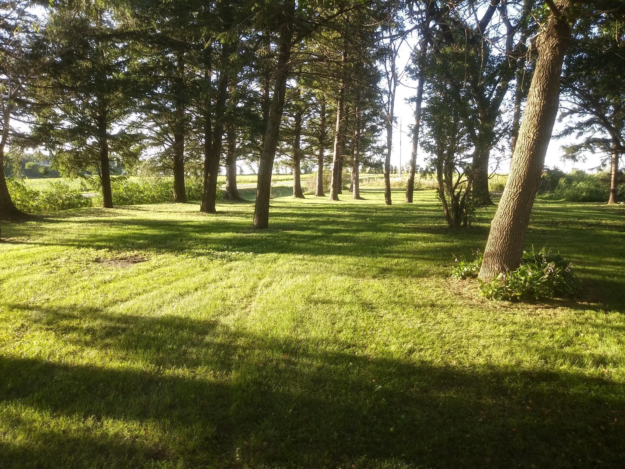 14764 460th Ave, Easton, MN 56025