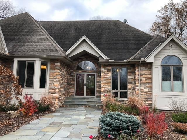 1010 Sibley Memorial Hwy, Mendota Heights, MN 55118