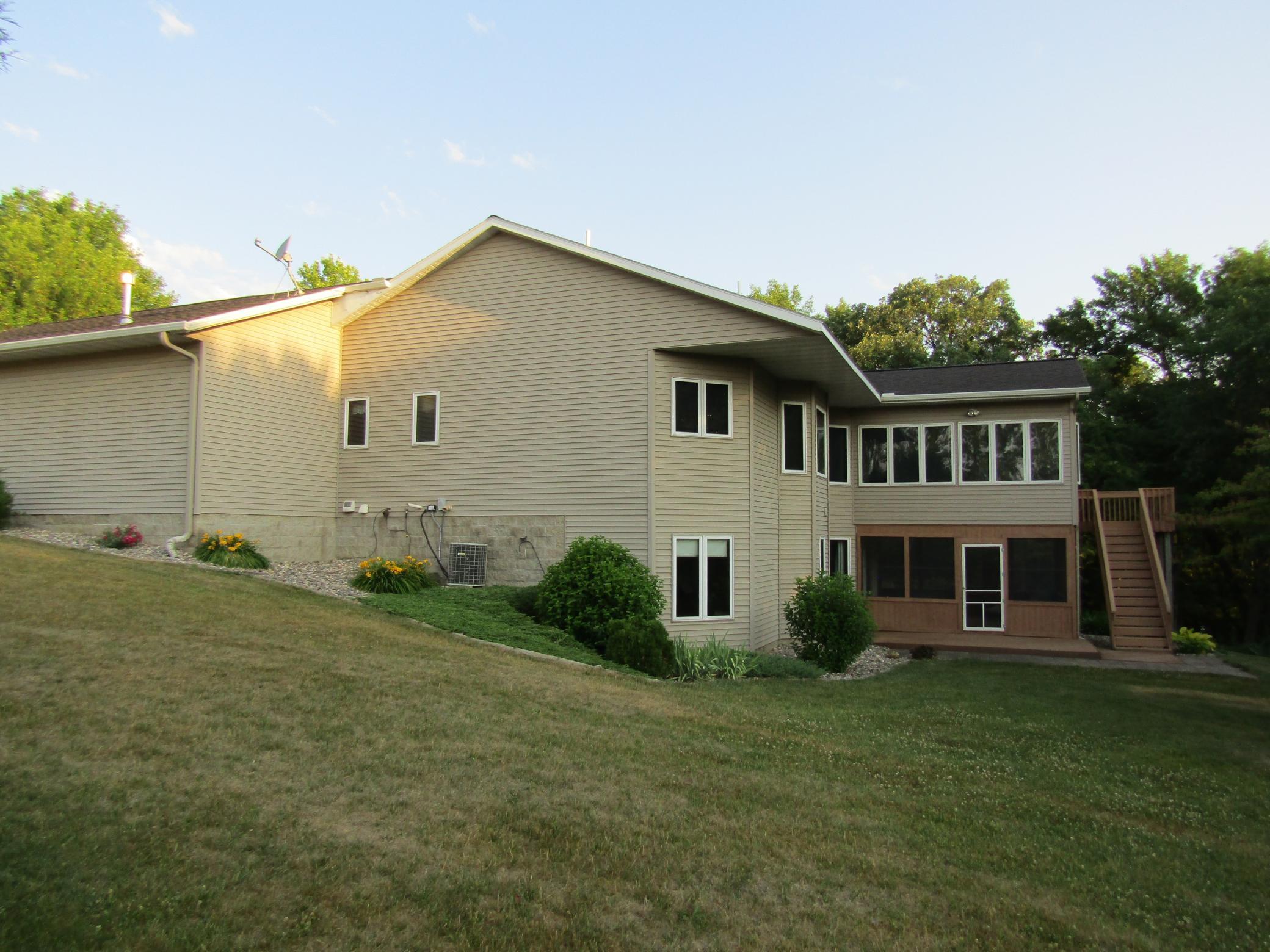 8083 Highway 7 SW, Montevideo, MN 56265