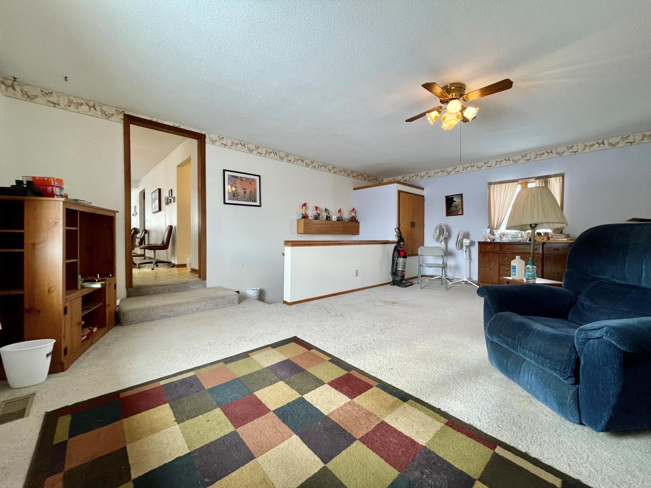 16156 Ulrich Ave, Brewster, MN 56119