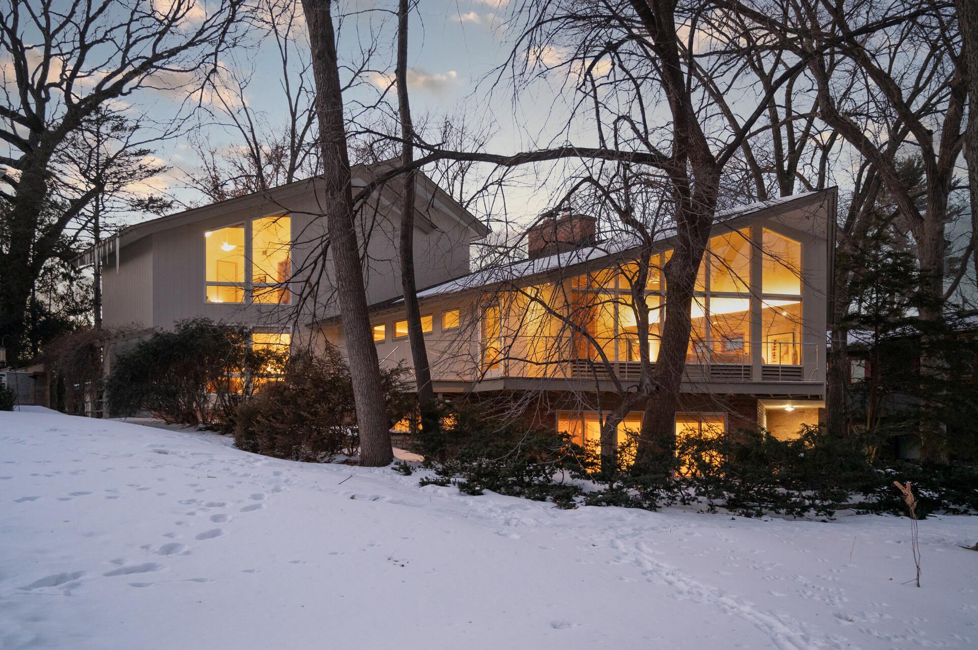 3324 Edmund Blvd, Minneapolis, MN 55406