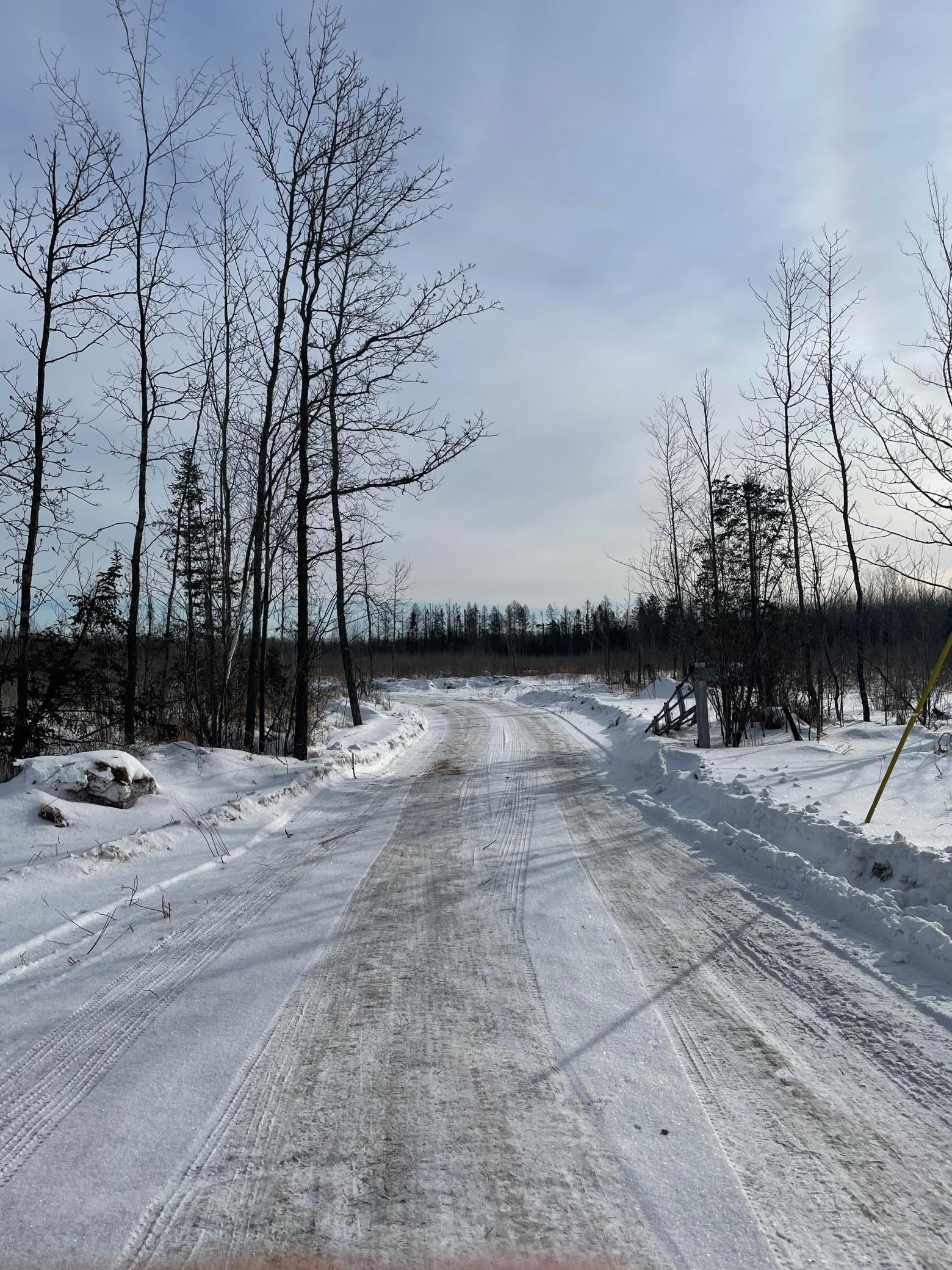 TBD Highway 73, Floodwood, MN 55736