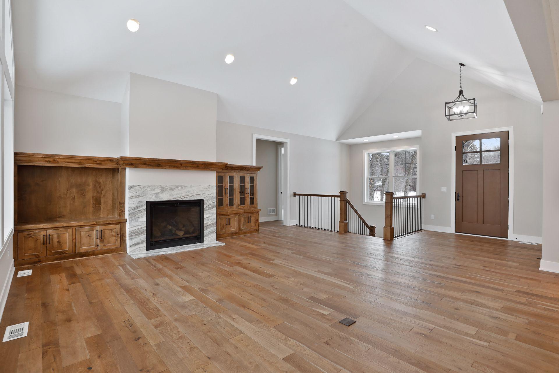 15191 Oneida St NW, Ramsey, MN 55303