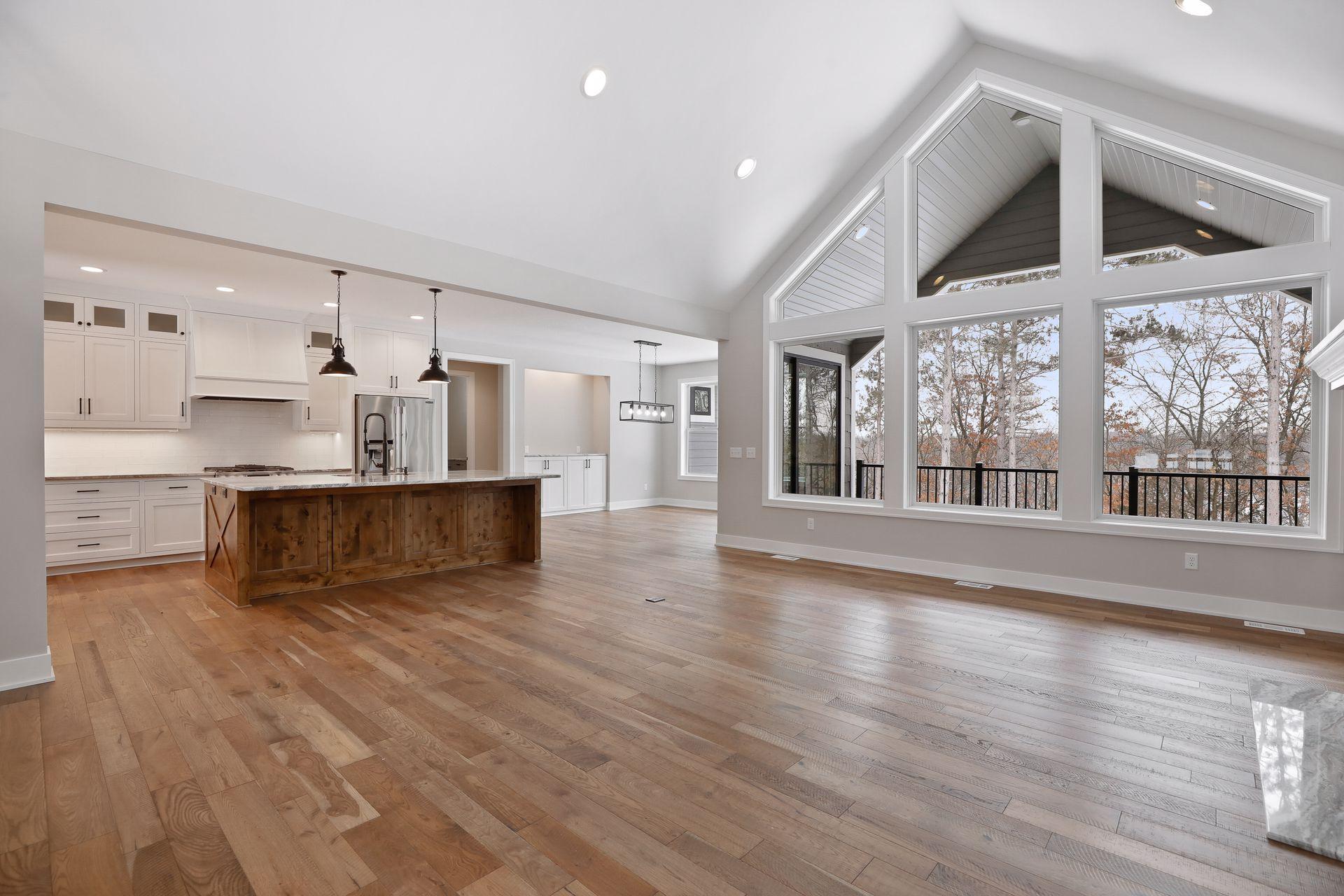 15191 Oneida St NW, Ramsey, MN 55303