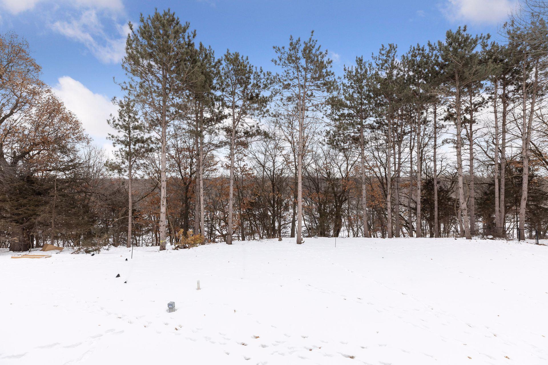 15191 Oneida St NW, Ramsey, MN 55303