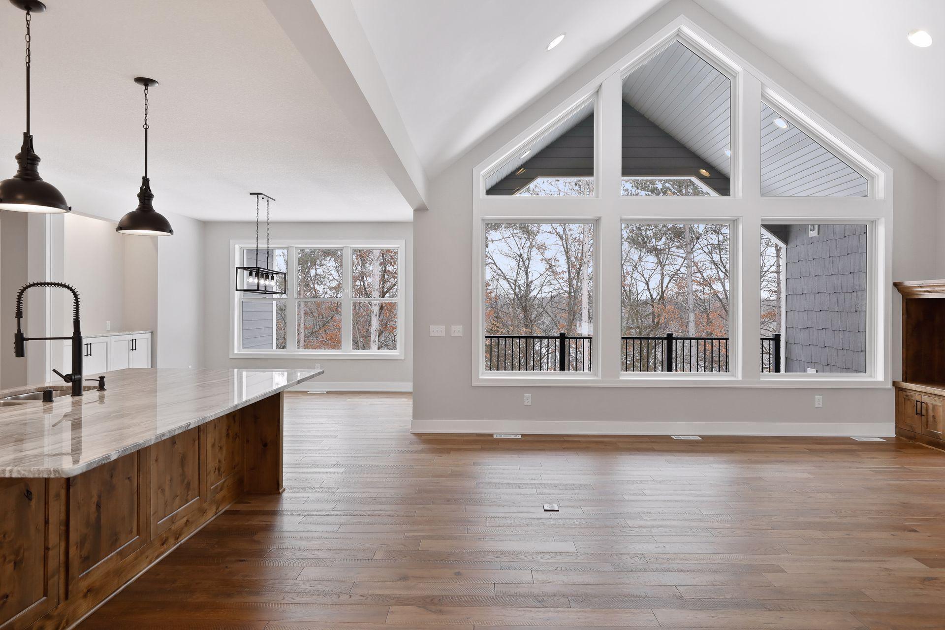 15191 Oneida St NW, Ramsey, MN 55303