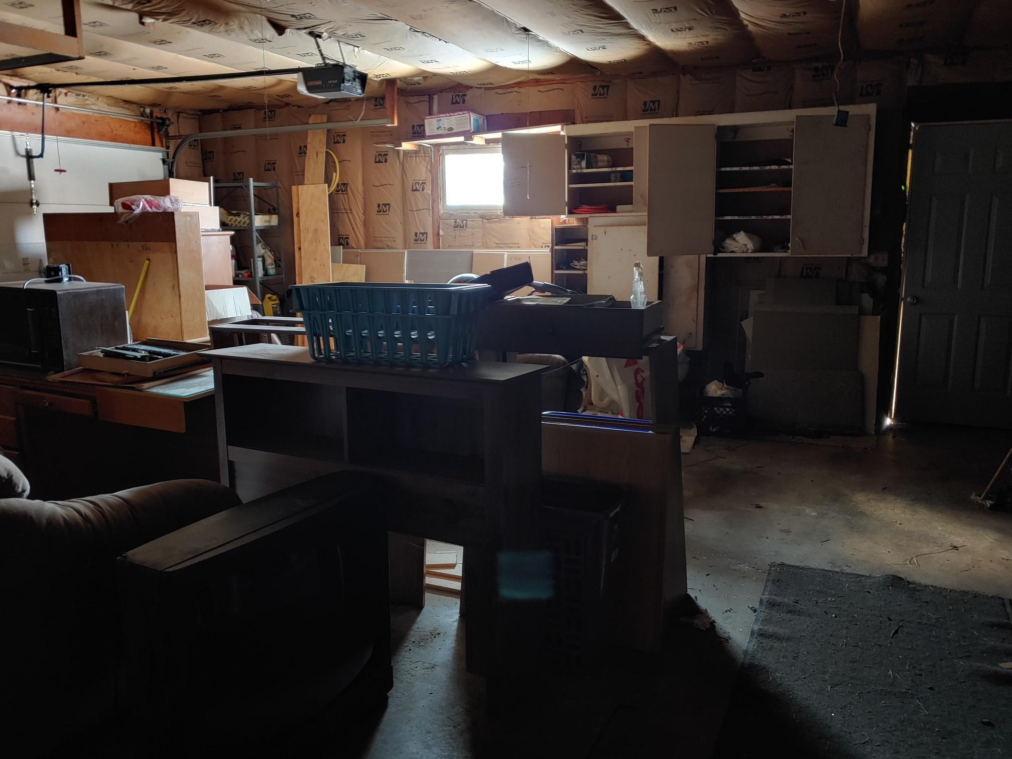 280 Franklin St, Dakota, MN 55925