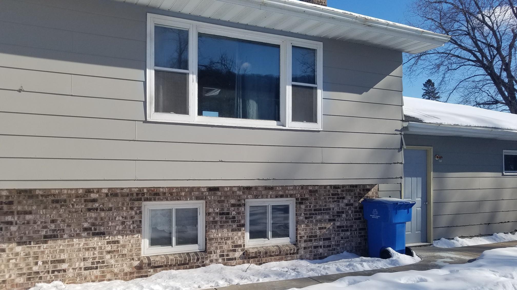 280 Franklin St, Dakota, MN 55925