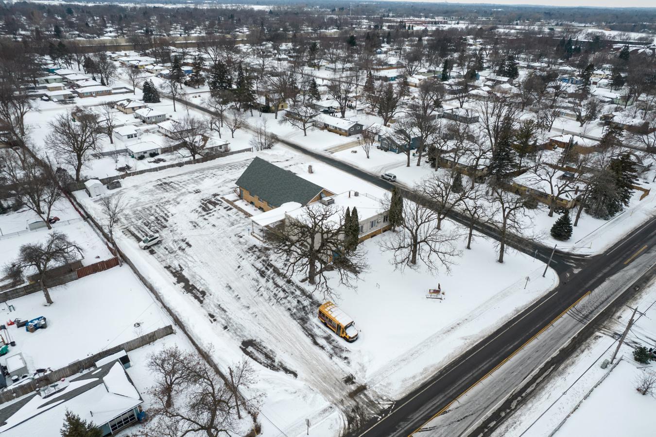 6830 Quail Ave N, Brooklyn Center, MN 55429